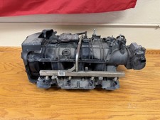 2009-2014 Gmc Cadillac L9h L94 6.2 V8 Intake Manifold