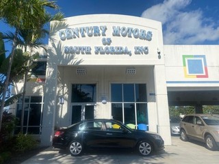 2010 Honda EX L LOW MILES 68 167