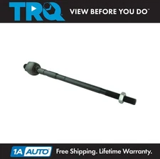 Steering Inner Tie Rod End LH or RH for Probe 626 MX-6 Brand New