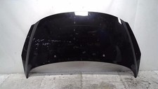 Capot Peugeot 207