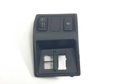 Autoradio Lexus LS