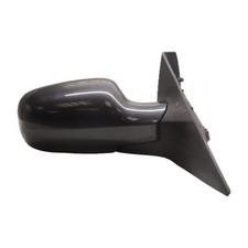 Retroviseur droit (ou coque) Renault SCENIC