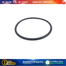 Joints Renault CHEROKEE