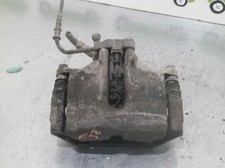 Etrier de frein Mercedes 300