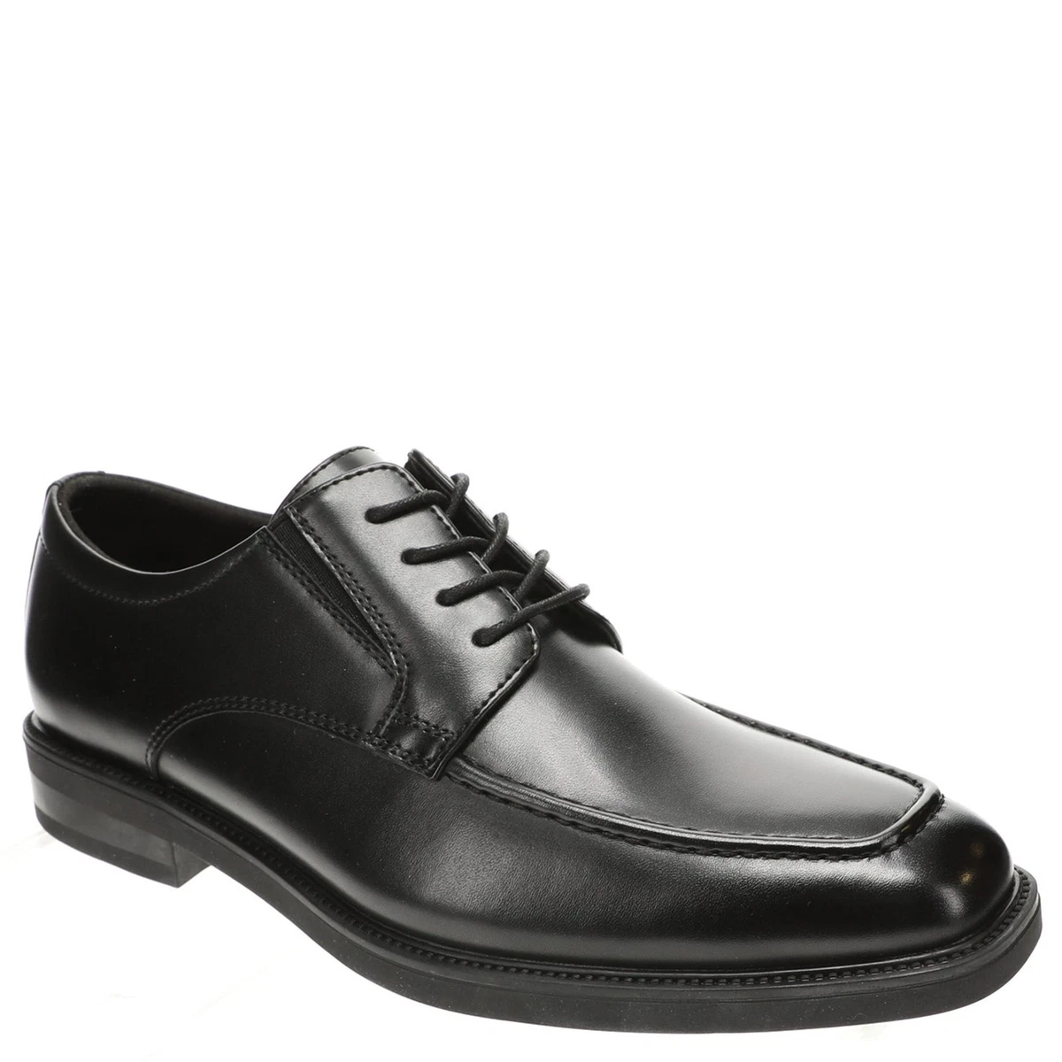Kenneth Cole Reaction Oxford Black Dress Shoes for Men for sale | eBay Kenneth Cole Reaction Oxford Black Dress Shoes for Men for sale | eBay