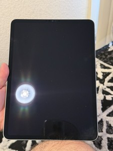 iPad Pro 11in 3rd Generation 128GB | eBay