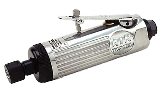 Für TOPTUL KAKA0822 Grinder air-operated straight KAKA0822 A GLOBAL BRAND IN TH