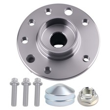 Roulement de roue Opel ZAFIRA