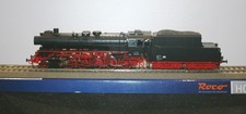 Roco 62183, BR 50 4014, DR, DCC DIGITAL SOUND...