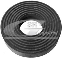 3Rg Lagerung, Stabilisator 60205 FüR CitroËN Peugeot