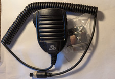 GPSL CB-001 5-Pin CB Microphone  New  Sold in Lots of 50