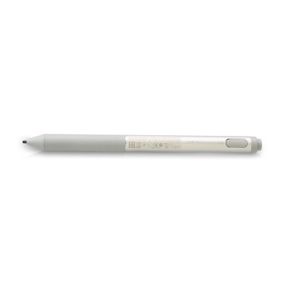  HP Rechargeable Active Pen G2