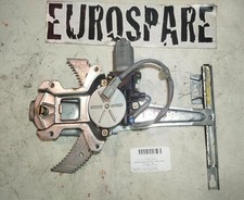 Lève vitre Honda CRV