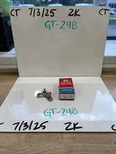 PowerReady Ignition Contact Point Set 31-29