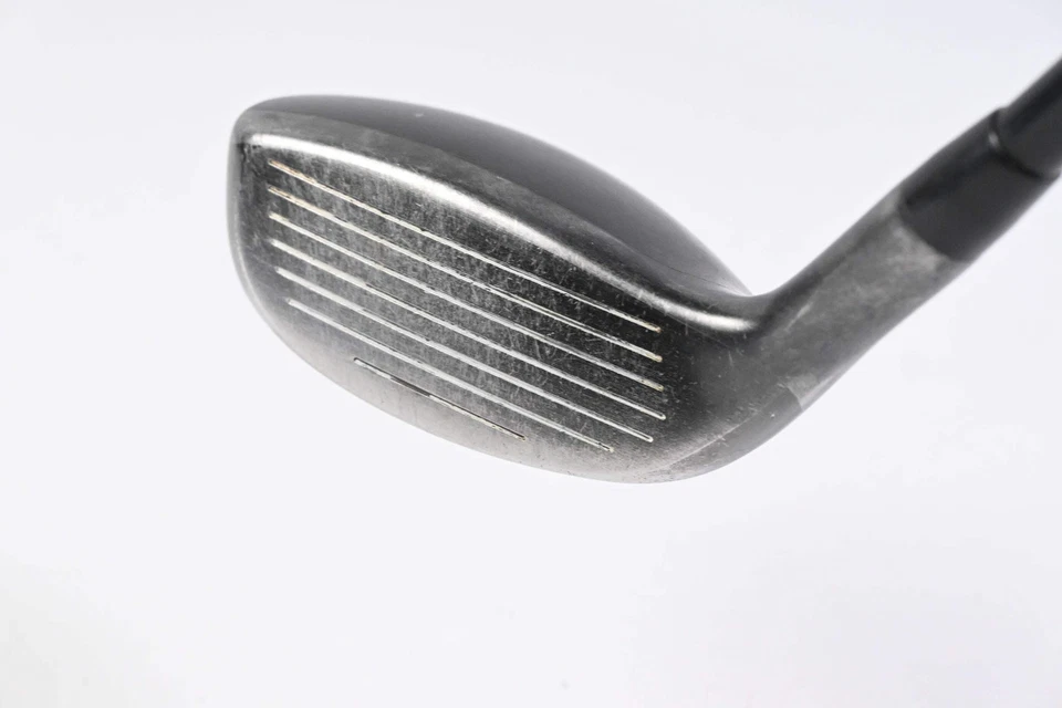 Ping i20 #4 Hybrid / 23 Degree / Regular Flex Ping TFC 707 Shaft - Image 4 of 4