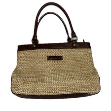 Rosetti Borsa Tessuto Hobo BoHo Borsa a Mano Cerniera Magnetica a Scatto