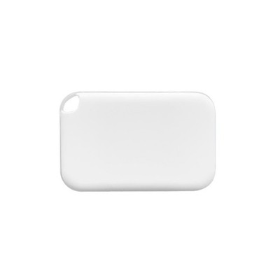 Nordic NRF52 Series Bluetooth Beacon Tag with LIS2DH12 Sensor BLE 5.0 Low 9997