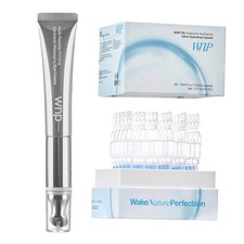 WNP Ultra-Hydrating Serum 3% Hyaluronic Acid ...