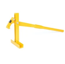 Star® Post Puller