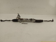 BMW 328iC E36 CONVERTIBLE Power Steering Gear...