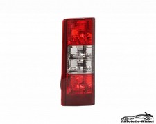 Rückleuchte Links für Opel Combo Tour ab 01->