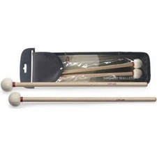 Stagg Timpani Mallets