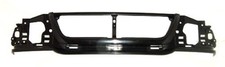 Sherman Replacement Part Compatible with Ford Explorer Headlight Mounting Pan...