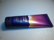 Bath and Body Works SUNSET GLOW Ultra Shea Body Cream 8 OZ