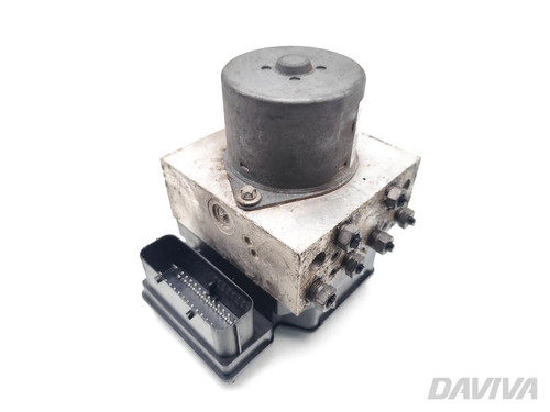 Mini Paceman ABS-Bremspumpe Cooper D Diesel 82kW (112 HP) 6866011 3451686601101