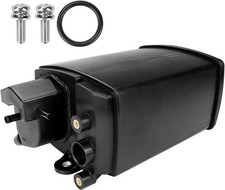Vapor Canister 911-758fit For Honda Accord 1998-2002fit For Acura Tl Cl Vapor Canister 911-758fit For Honda Accord 1998-2002fit For Acura Tl Cl