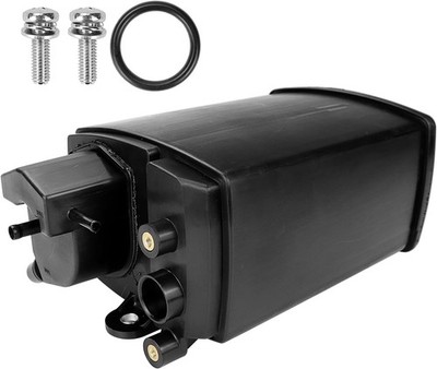 Vapor Canister 911-758 ,fit for Honda Accord 1998-2002,fit for Acura TL CL