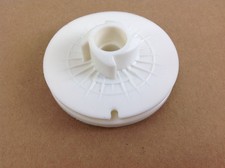 Puleggia messa in moto Oleomac motore decespugliatore EFCO 300 301 350 4098072