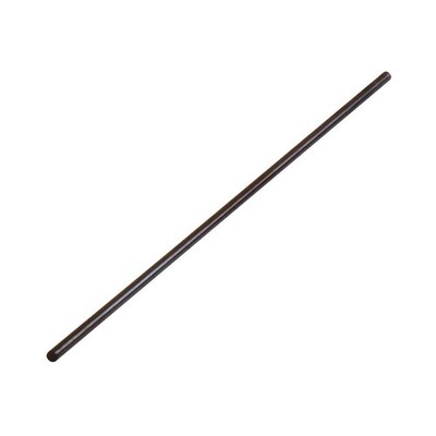 VERMONT GAGE 911202600 Class ZZ No-Go Pin Gauge Tol 0.00020 in 5YET1