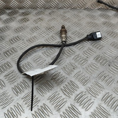 Audi A5 F53 Lambda Sauerstoffsensor 8W0906265AQ 2.0 Benzin / Strom 30334468