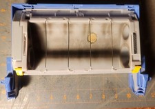 iRobot Roomba CLEANING HEAD ASSEMBLY Models 614 650 655 670 671 675 694 Genuine