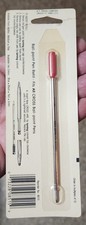 Cross Ballpoint Pen Refill Red Medium Point 8515 Sealed NOS