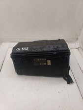 2000-2002 Honda Accord Fuse Box Engine Compartment Coupe Lx Ulev Oem 415363