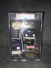 Batman #275 GRADED