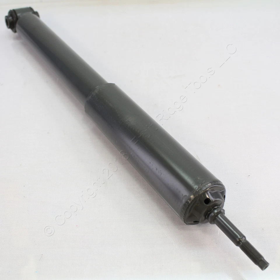 Monroe Limited Edition Rear Shocks LE10122 for 79-80 Saab 99 1979-1993 900 -PAIR - Image 3 of 4