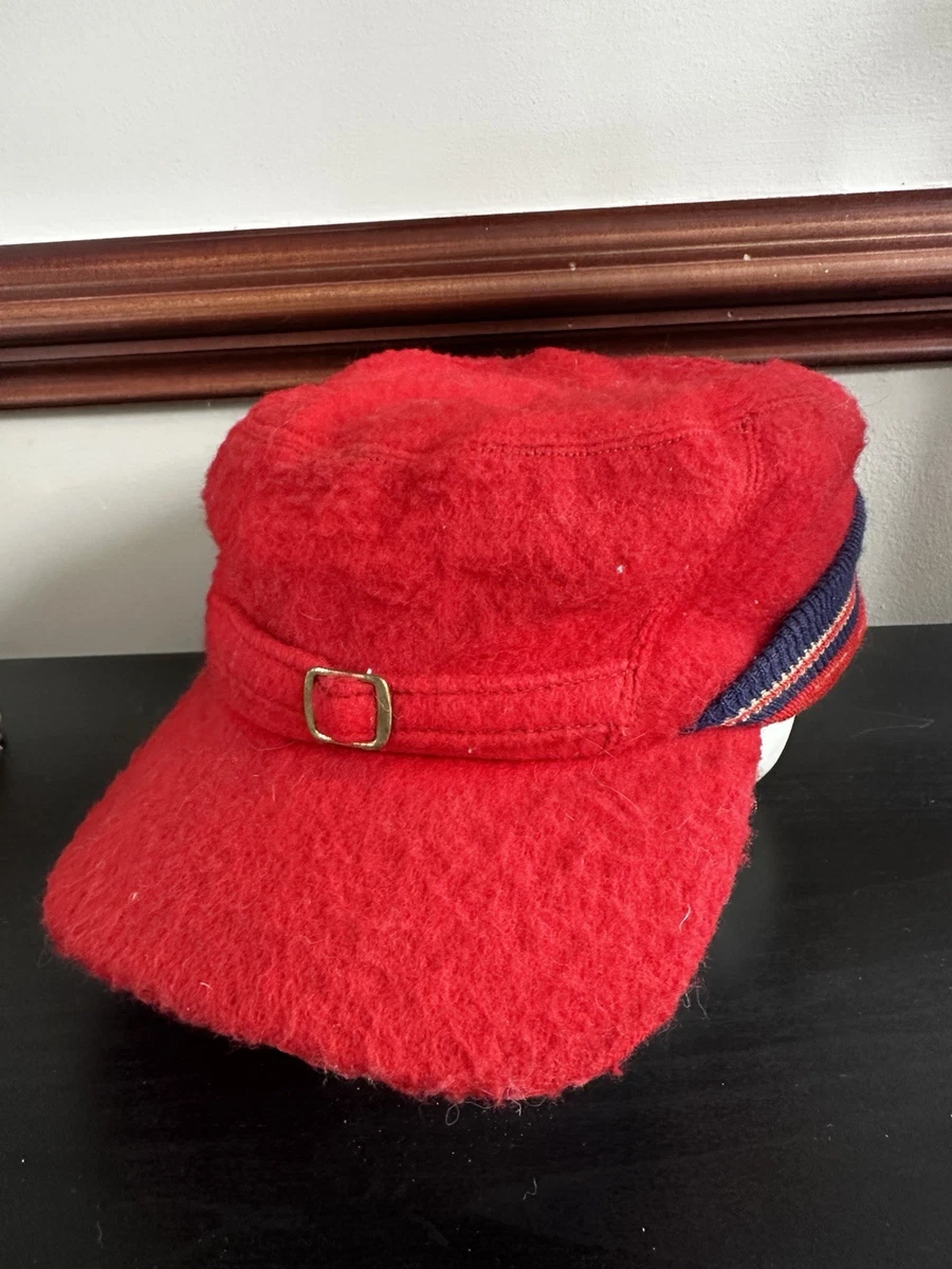 Woolrich Men's Trapper Hat for sale - eBay