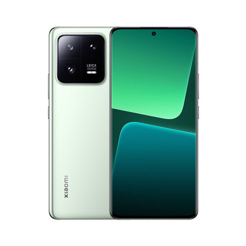 Xiaomi 13 Pro 5G Unlocked 256GB 512GB ROM SmartPhone condition