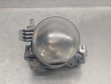Feu avant (phare) BMW 740