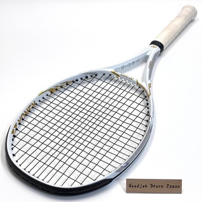 Yonex Ezone 100L G2 4 1/4 285g Limited Naomi Osaka Tennisschläger Racquet Japan