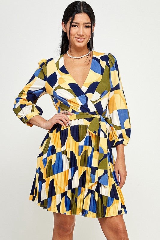 bridesmaid dresses sizes colors Made in USA Plus size Infinity dress Convertible dress Parent Product A beautiful addition to POV: you wanna look Size:Youth - G5 Girls  Size 5