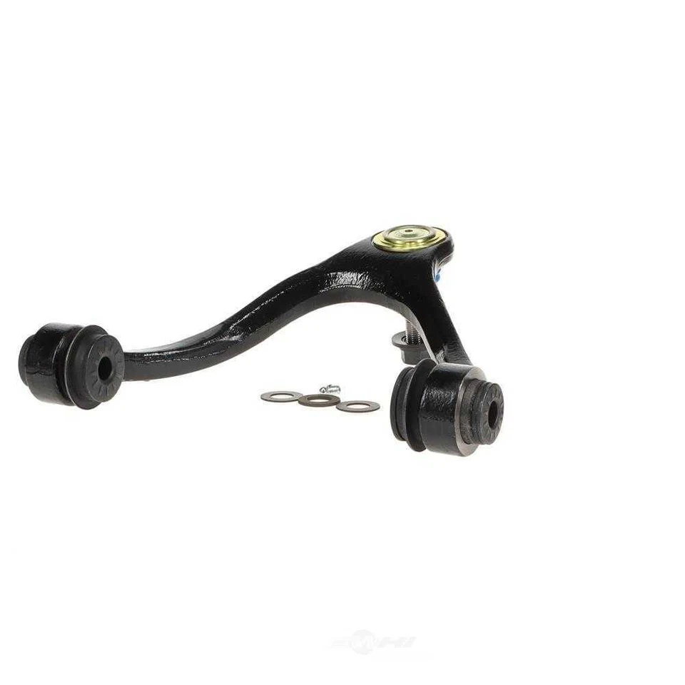 悬架控制臂和球适合 2003 - 2011 年 Mercury Grand Marquis Marauder A — 第 2/3 张图片