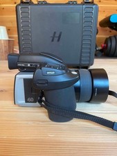 Hasselblad H5D-40 Medium Format Digital Camer...