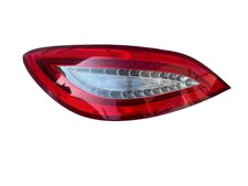 Rückleuchte Hinten Links Mercedes CLS X218 C218 A2189060158 Original