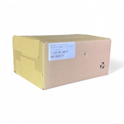 Beckman Coulter A01-1-0048 405/10nm Bandpass Filter NEW (Best Offer!)