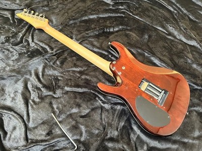 ギター Ibanez SA 360 NQM Dimazio Ibanez SA 360 NQM Dimazio / Electric Guitar w/ SC | eBay