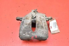 PEUGEOT 807 E Bremssattel vorne links 2006 22261214